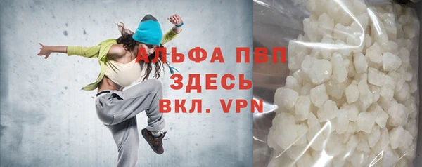 гашик Зерноград