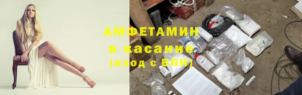 гашик Зерноград