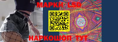 а пвп мука Дубна