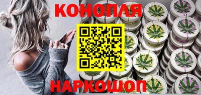 а пвп мука Дубна