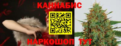 а пвп мука Дубна